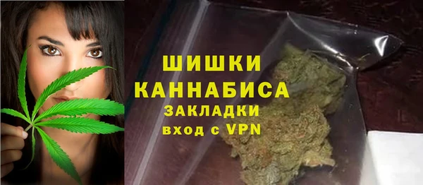 дживик Бугульма