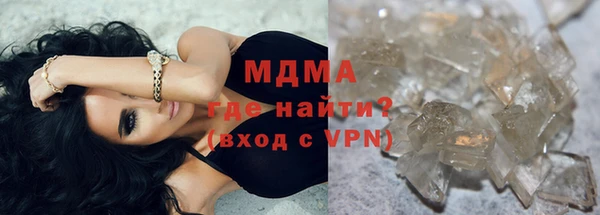 spice Богородицк