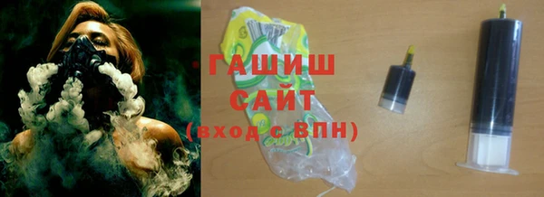 spice Богородицк