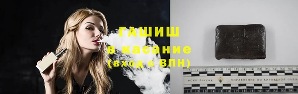 кокс Богданович
