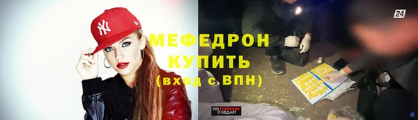 spice Богородицк