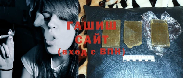 spice Богородицк