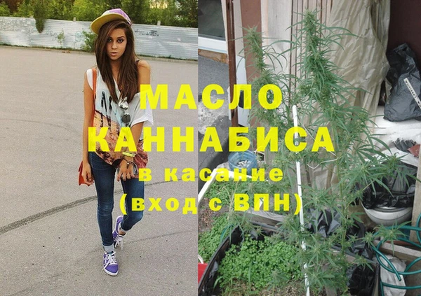 spice Богородицк